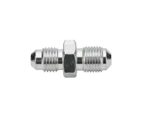 650310 Fragola Performance Systems -3an X 10 1.0 Bubble Flare 650310 Fragola Performance Systems -3an X 10 1.0 Bubble Flare