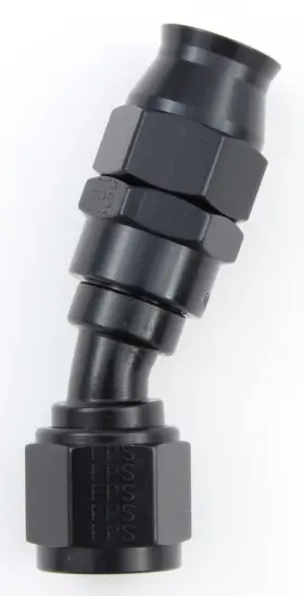 683008-bl Fragola Performance Systems Hose End