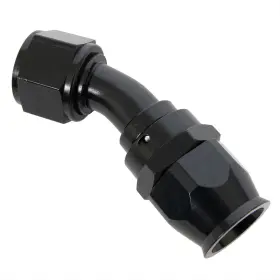 683012-bl Fragola Performance Systems Real Street Reusable Ptfe Hose Ends 683012-bl Fragola Performance Systems Real Street Reusable Ptfe Hose Ends