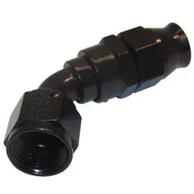 686012-bl Fragola Performance Systems -12an Real Street X 60 Degree Hose End Black For Ptfe 686012-bl Fragola Performance Systems -12an Real Street X 60 Degree Hose End Black For Ptfe