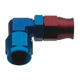690906 Fragola Performance Systems Reusable Ptfe Hose Ends