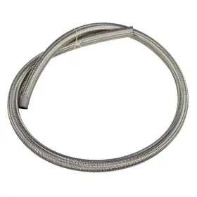703004 Fragola Performance Systems Series 3000 Stainless Race Hose