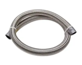 703012 Fragola Performance Systems Hose Assembly 12 3 Feet 703012 Fragola Performance Systems Hose Assembly 12 3 Feet