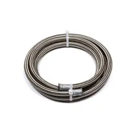 706006 Fragola Performance Systems - #6 Hose 6ft 3000 Series