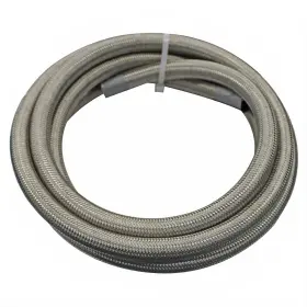 706008 Fragola Performance Systems Series 3000 Stainless Race Hose
