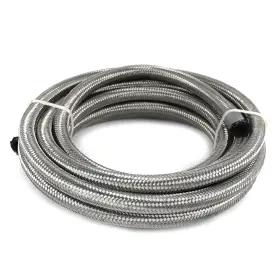715006 Fragola Performance Systems Series 3000 Stainless Race Hose
