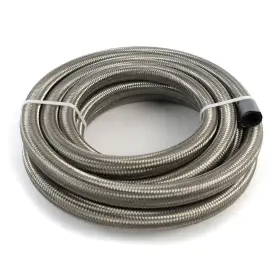 715010 Fragola Performance Systems Series 3000 Stainless Race Hose