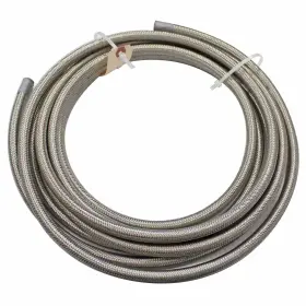 720020 Fragola Performance Systems Series 3000 Stainless Race Hose 720020 Fragola Performance Systems Series 3000 Stainless Race Hose