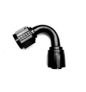 8112010 Fragola Performance Systems Hose Ends