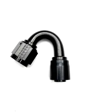 8115010 Fragola Performance Systems Hose Ends