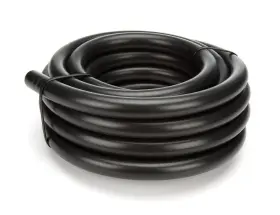 820012 Fragola Performance Systems 832012 -12an Push-lite Hi-temp Black Hose - 20ft Replaces No Fiber 820012 Fragola Performance Systems 832012 -12an Push-lite Hi-temp Black Hose - 20ft Replaces No Fiber