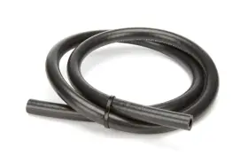 833004 Fragola Performance Systems 4 Push Lite Hose 3ft Hi Temp Black