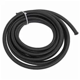 840316 Fragola Performance Systems -16 Premium Nylon Race Hose- 3 Feet