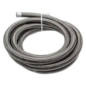 Fragola Performance Systems 842016 Nylon Race Hose