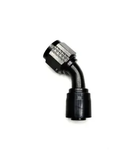 8604510 Fragola Performance Systems Hose Ends