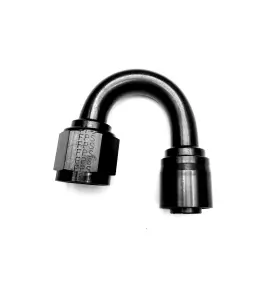 8618010 Fragola Performance Systems Hose Ends 8618010 Fragola Performance Systems Hose Ends