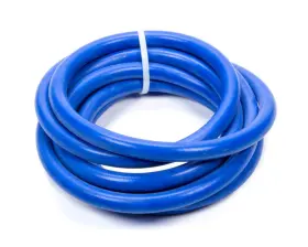 862006 Fragola Performance Systems #6 Push-lok Hose Blue 20ft 862006 Fragola Performance Systems #6 Push-lok Hose Blue 20ft