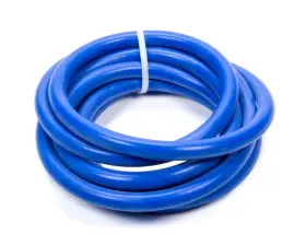 862008 Fragola Performance Systems 1/2in Blue Push-lok Hose - 20 Feet 862008 Fragola Performance Systems 1/2in Blue Push-lok Hose - 20 Feet