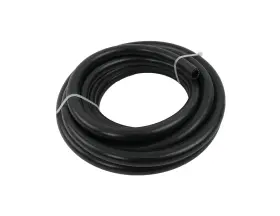 871506 Fragola Performance Systems Series 8600-8700 Parker Push-lok Hose