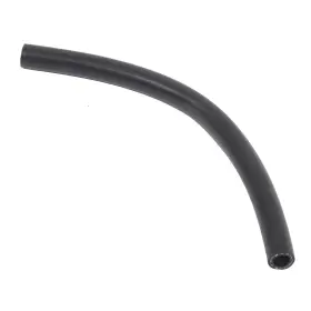 871510 Fragola Performance Systems Series 8600-8700 Parker Push-lok Hose