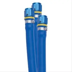 871516 Fragola Performance Systems Series 8600-8700 Parker Push-lok Hose