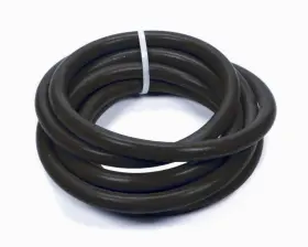 872010 Fragola Performance Systems 5/8in Black Push-lok Hose - 20 Feet 872010 Fragola Performance Systems 5/8in Black Push-lok Hose - 20 Feet