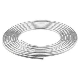 890010 Fragola Performance Systems Aluminum Tubing 890010 Fragola Performance Systems Aluminum Tubing