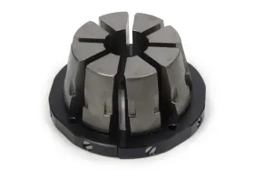 900209 Fragola Performance Systems Ptfe Die Set 551 669