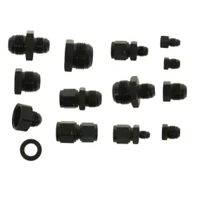 900557-bl Fragola Performance Systems Hose Test Kit 900557-bl Fragola Performance Systems Hose Test Kit
