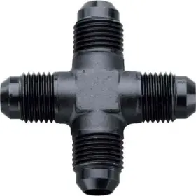 900656-bl Fragola Performance Systems 900656 Bl 6an Male Cross Adapter 900656-bl Fragola Performance Systems 900656 Bl 6an Male Cross Adapter