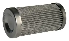 960002-e Fragola Performance Systems Fuel Filter Elements 960002-e Fragola Performance Systems Fuel Filter Elements