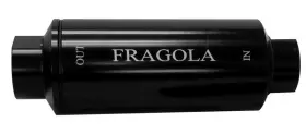 960005bl Fragola Performance Systems 960005bl Fragola Performance Systems