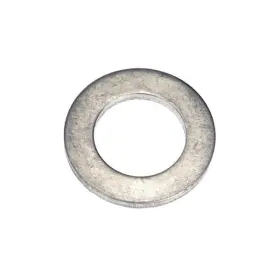 999101 Fragola Performance Systems Alum Crush Washer 5 8in I D 1pk