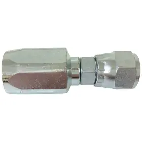 Tlx-fra250106-cl360a70 Fragola Power Steering Hose End -6an Straight