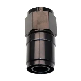 Tlx-fra2600104-cl360a70 Fragola Hose End -4an For Race-rite Crimp-on Straight Tlx-fra2600104-cl360a70 Fragola Hose End -4an For Race-rite Crimp-on Straight