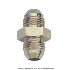 Tlx-fra581503-cl360a70 Fragola Unions -3an Steel Tlx-fra581503-cl360a70 Fragola Unions -3an Steel