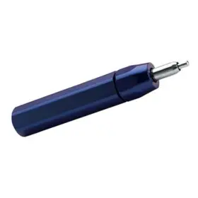 Tlx-fra900065-cl360a70 Fragola Braid Spreader -3an X -4an