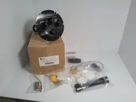 Fpg-090 Frenchys Performance Garage Fpg Fpg-s13 180sx Twin Pump Hanger Kit Billet Hat Unsure Missing Parts Fpg-090 Frenchys Performance Garage Fpg Fpg-s13 180sx Twin Pump Hanger Kit Billet Hat Unsure Missing Parts
