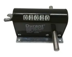 47593-30 Fs Depot Hose Footage Counter/rt An New Oem