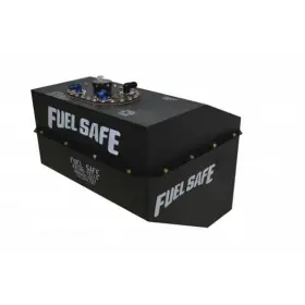 Dst128 Fuel Safe Dts128 Dirt Series Modified Cell 28 Gallon