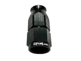 72600-08 Fuelab Flb Fittings 72600-08 Fuelab Flb Fittings