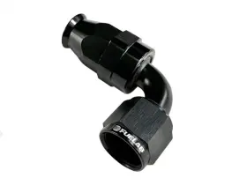 72690-08 Fuelab Flb Fittings