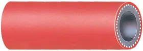 Gates 072053066388 Hose