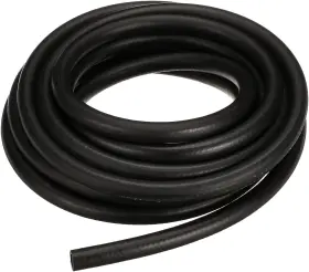 27005 Gates Safety Stripe Fuel Line/pcv/evaporative Emission Control Eec Hose