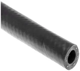 27305 Gates Barricade Carburetion Fuel Line Hose-2ft Length Inner Diameter 3/8 Inch 27305 Gates Barricade Carburetion Fuel Line Hose-2ft Length Inner Diameter 3/8 Inch