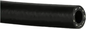 Gat-27340 Gates 27340 Barricade Fuel Injection Hose