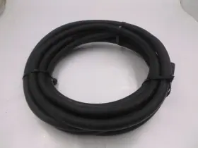 32254797 Gates 25 Ft Fuel Hose Nitrile 1/2 Inch Id 35 Ppsi