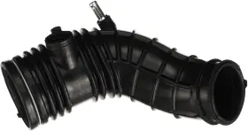Gat-antk161 Gates Antk161 Engine Air Intake Hose