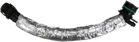 Emh334 Gates Emission Control Hose Emh334 Gates Emission Control Hose