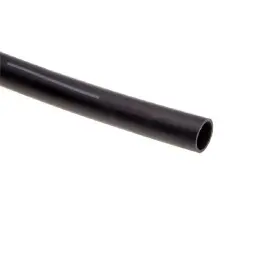 Tlx-gat23963-cl360a70 Gates Fuel Fill Hose 1-1/4 Inches X 3 Feet